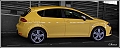 Seat Leon FR TDi 